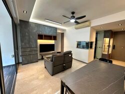 Riversails (D19), Condominium #458492371